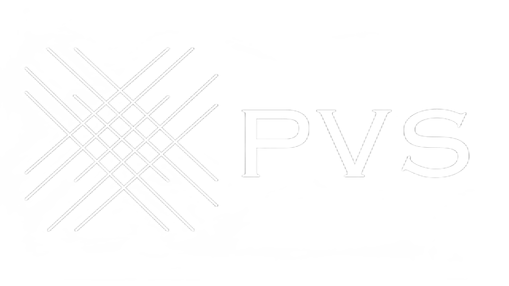 PVS International